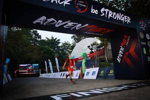 BIB: 
                            <button type="button" onclick="openModal(19535750)" class="btn btn-primary btn-sm float-right btn-popup" data-toggle="modal" data-target=".modal-high-quality">
                        <i class="fas fa-shopping-cart"></i> Add to Cart
                    </button>
                                            <button type="button" onclick="isThisMe(19535750, true)" class="btn btn-success btn-sm float-right btn-popup btn-isme hidden" data-toggle="tooltip" data-placement="bottom" title="นี่คือรูปของคุณใช่ไหม คลิกที่นี่เพื่อเอาเข้าอัลบั้ม">
                        <i class="fas fa-plus"></i> Add to album
                    </button>
                    <button type="button" onclick="isThisMe(19535750, false)" class="btn btn-warning btn-sm float-right btn-popup btn-isnotme hidden">
                        <i class="fas fa-ban"></i> Remove from album
                    </button>